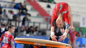 ga serie a1 foto simone ferraro sfa 7508 copia